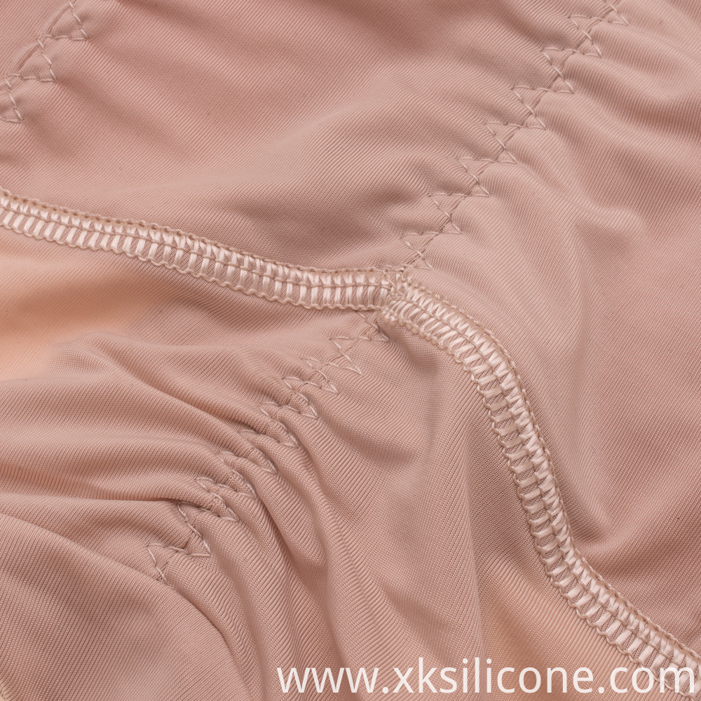 panties panties